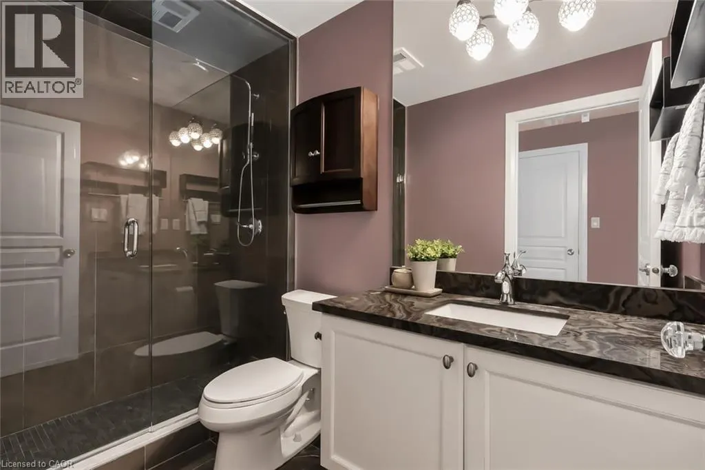 128 GARDEN Drive Unit# 413 #413