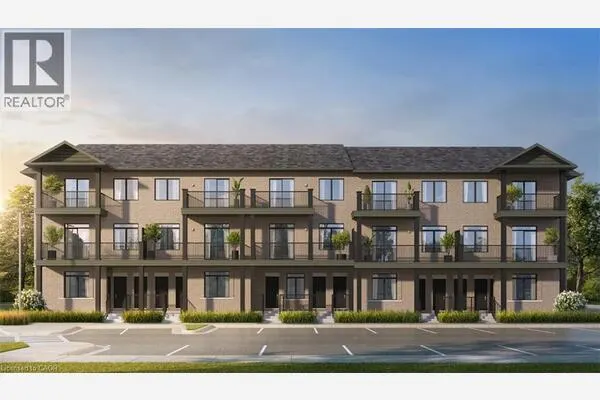 53 ALLEGRO Common Unit# 7