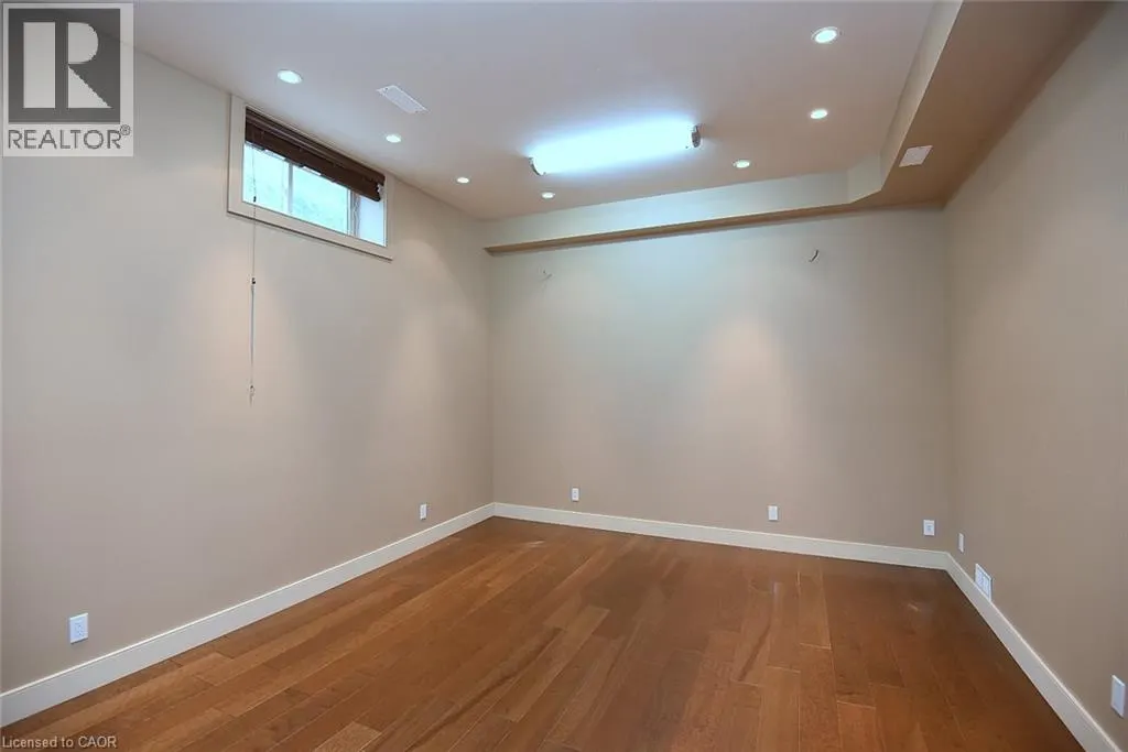 248 SOUTHCOTE Road