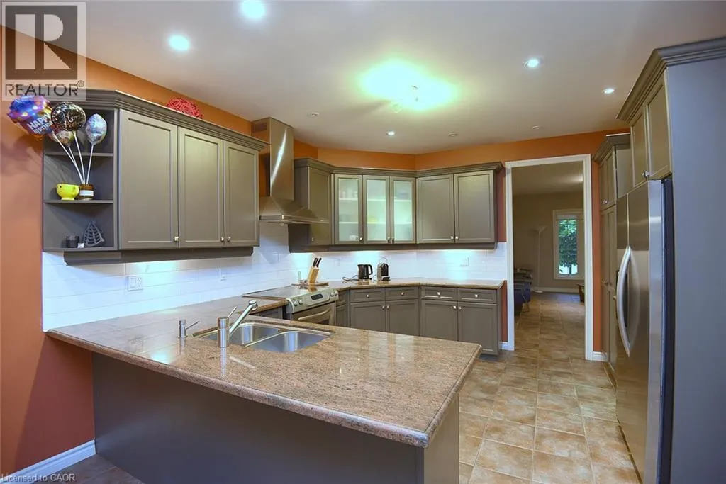 248 SOUTHCOTE Road