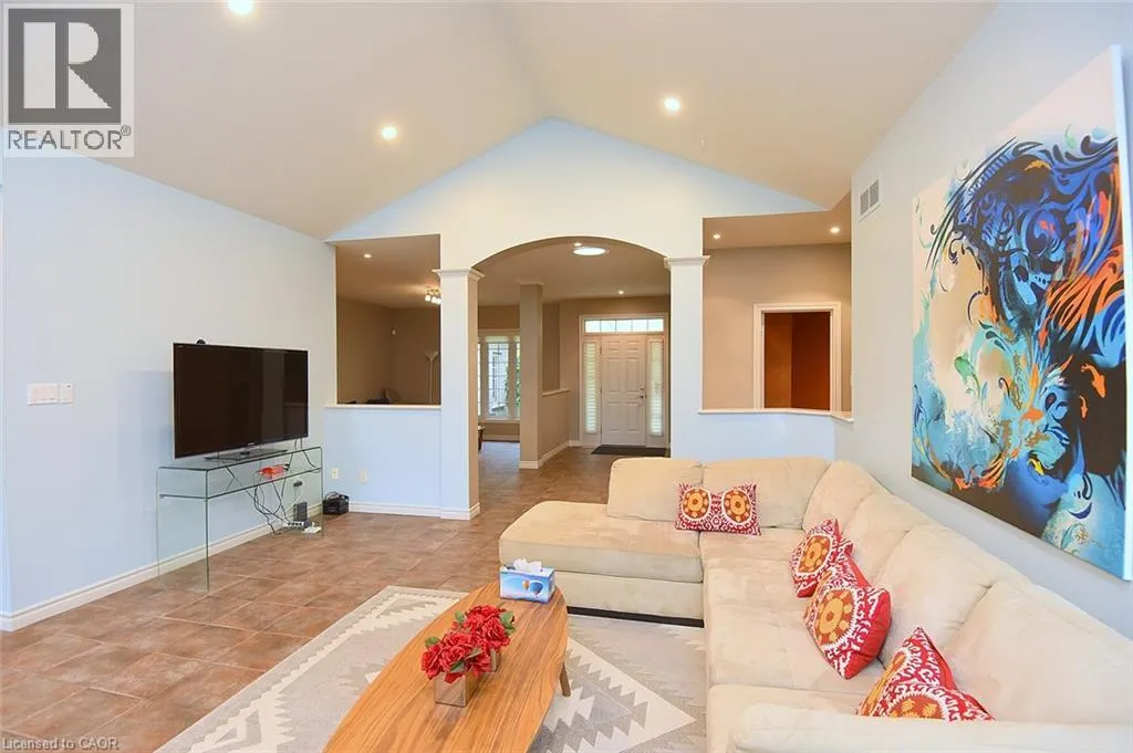 248 SOUTHCOTE Road