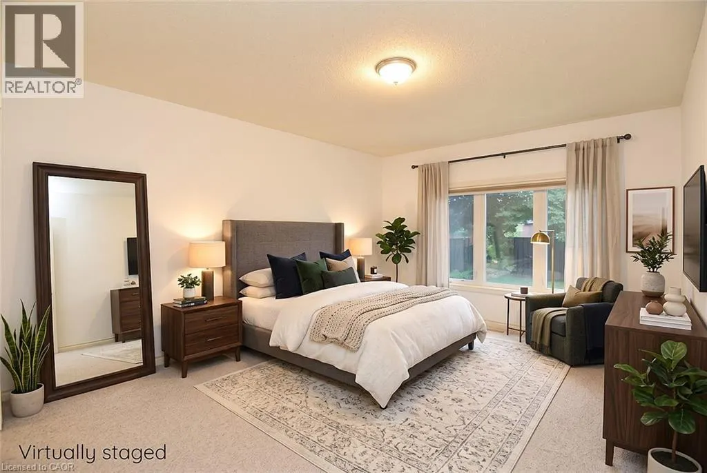248 SOUTHCOTE Road