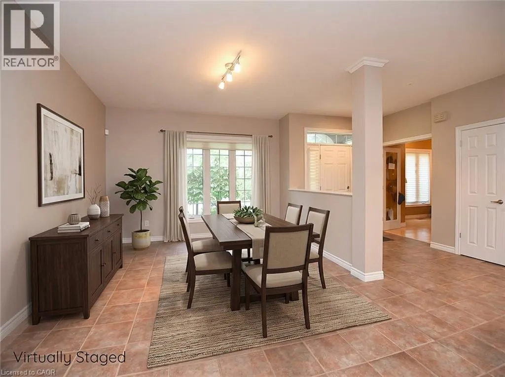248 SOUTHCOTE Road