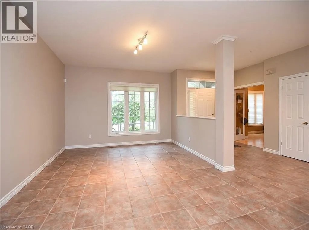 248 SOUTHCOTE Road