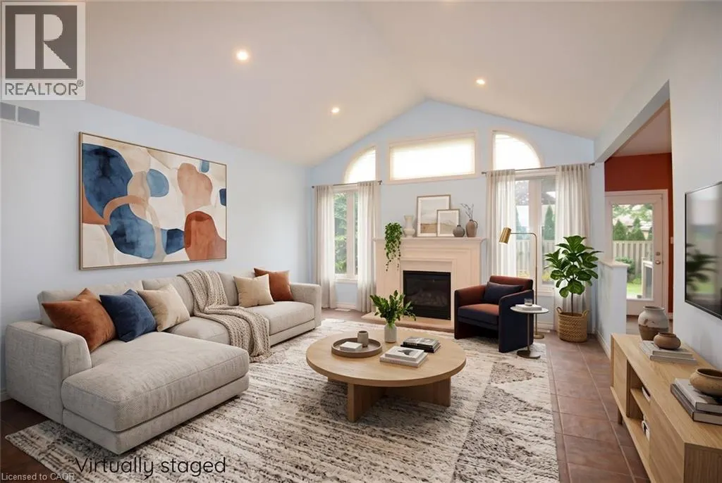 248 SOUTHCOTE Road
