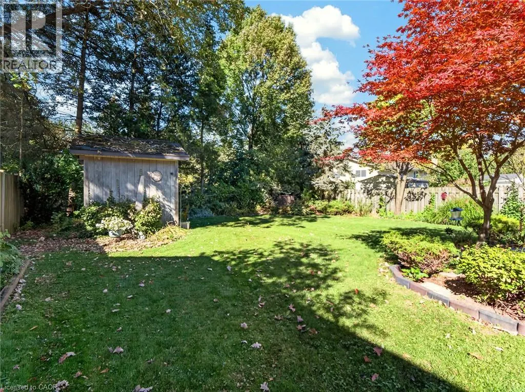 133 LEASIDE Drive
