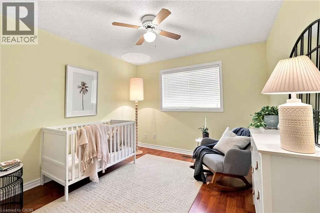 546 JERSEYVILLE Road W