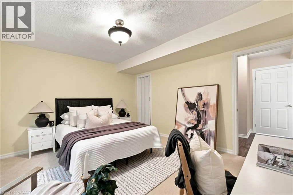 546 JERSEYVILLE Road W