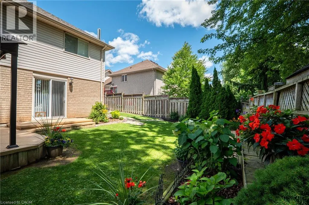 546 JERSEYVILLE Road W