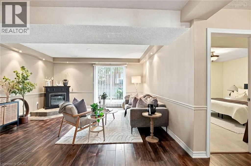 546 JERSEYVILLE Road W