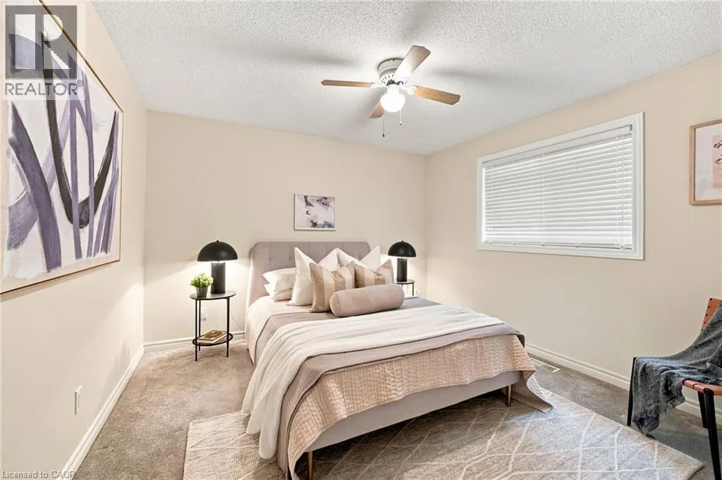 546 JERSEYVILLE Road W
