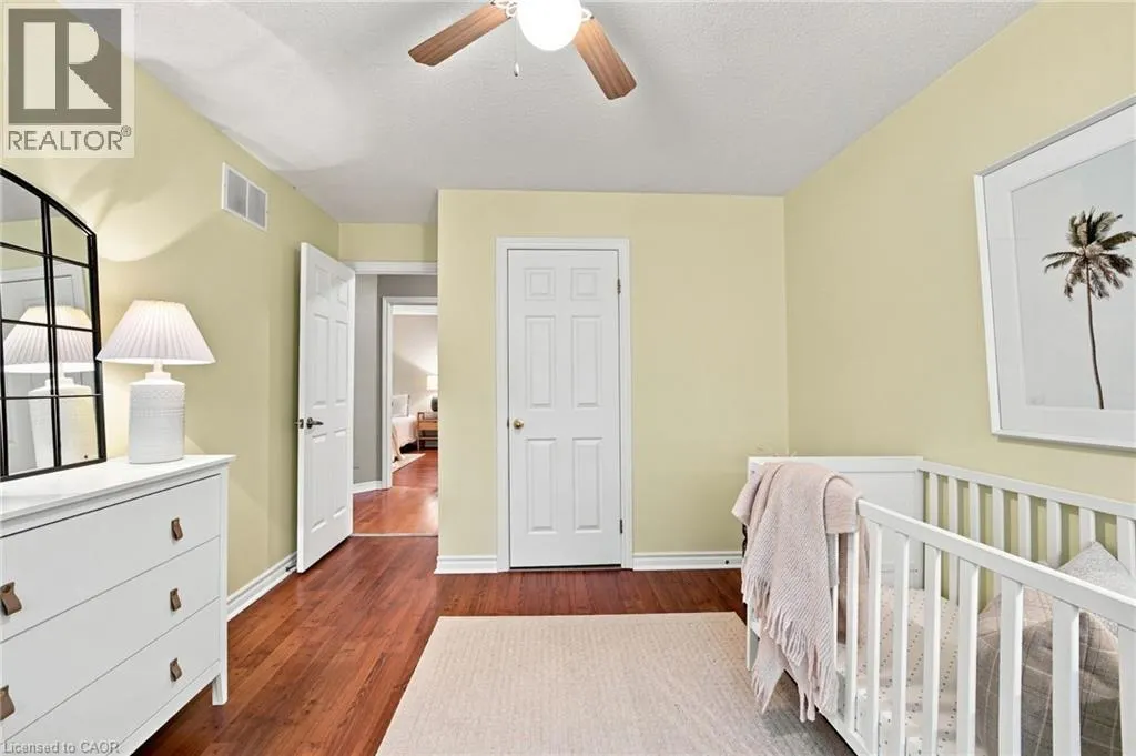 546 JERSEYVILLE Road W