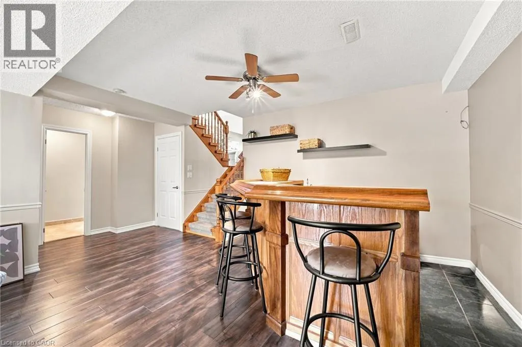 546 JERSEYVILLE Road W