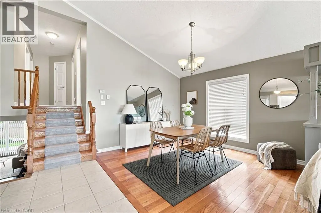 546 JERSEYVILLE Road W