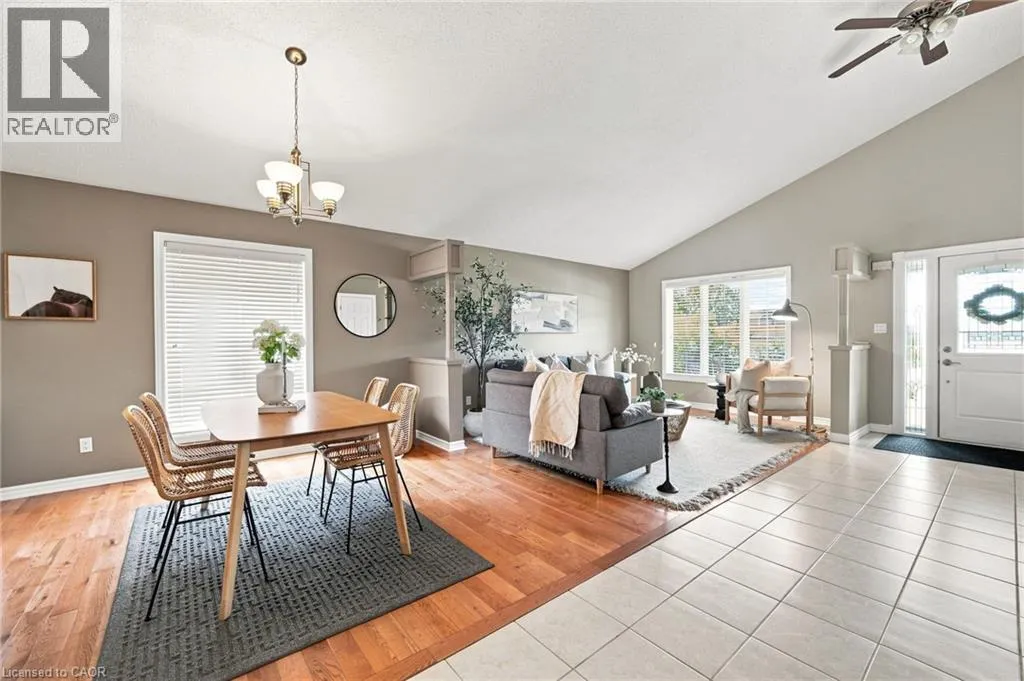 546 JERSEYVILLE Road W