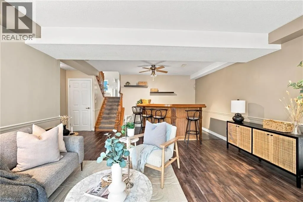 546 JERSEYVILLE Road W