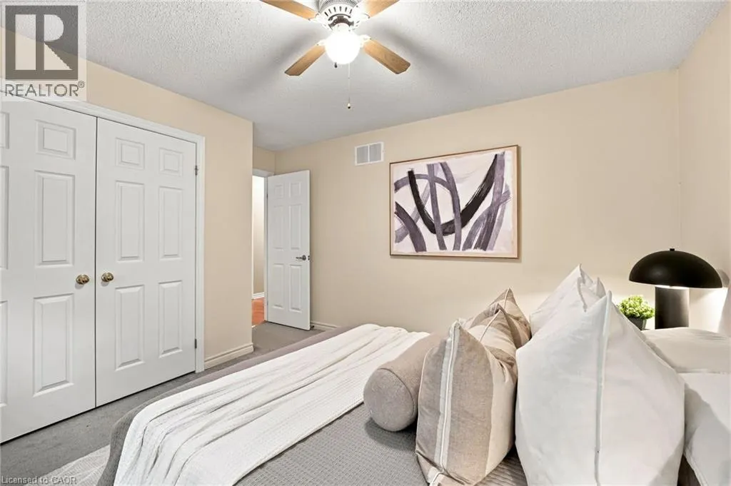 546 JERSEYVILLE Road W