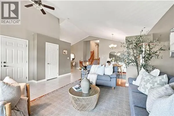 546 JERSEYVILLE Road W
