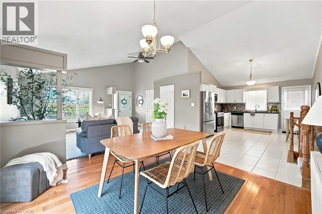 546 JERSEYVILLE Road W
