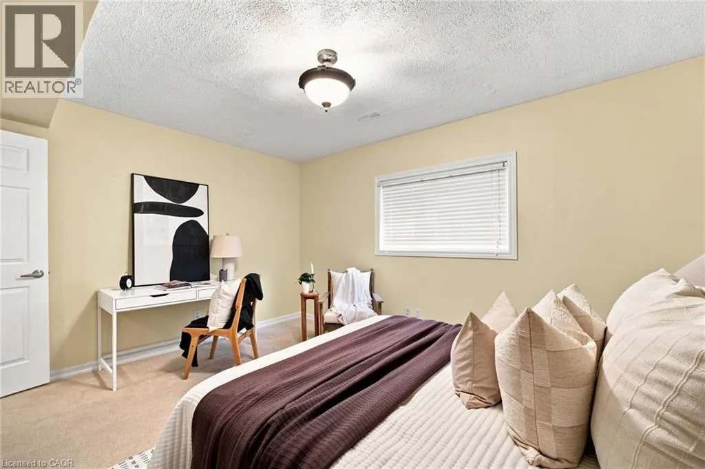 546 JERSEYVILLE Road W