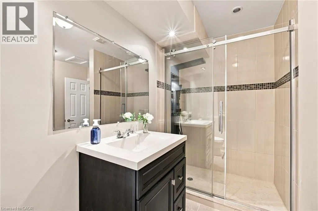 546 JERSEYVILLE Road W