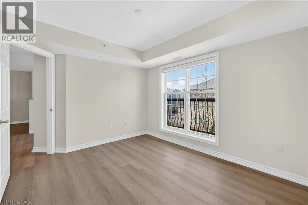 1350 MAIN Street E Unit# 301 #301