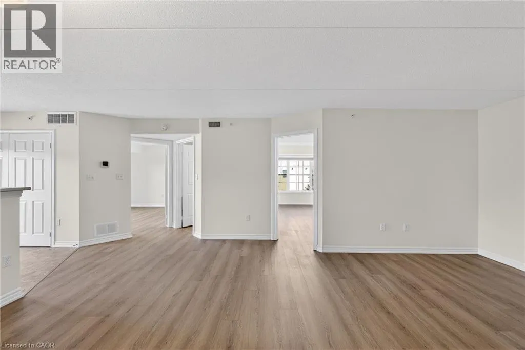 1350 MAIN Street E Unit# 301 #301