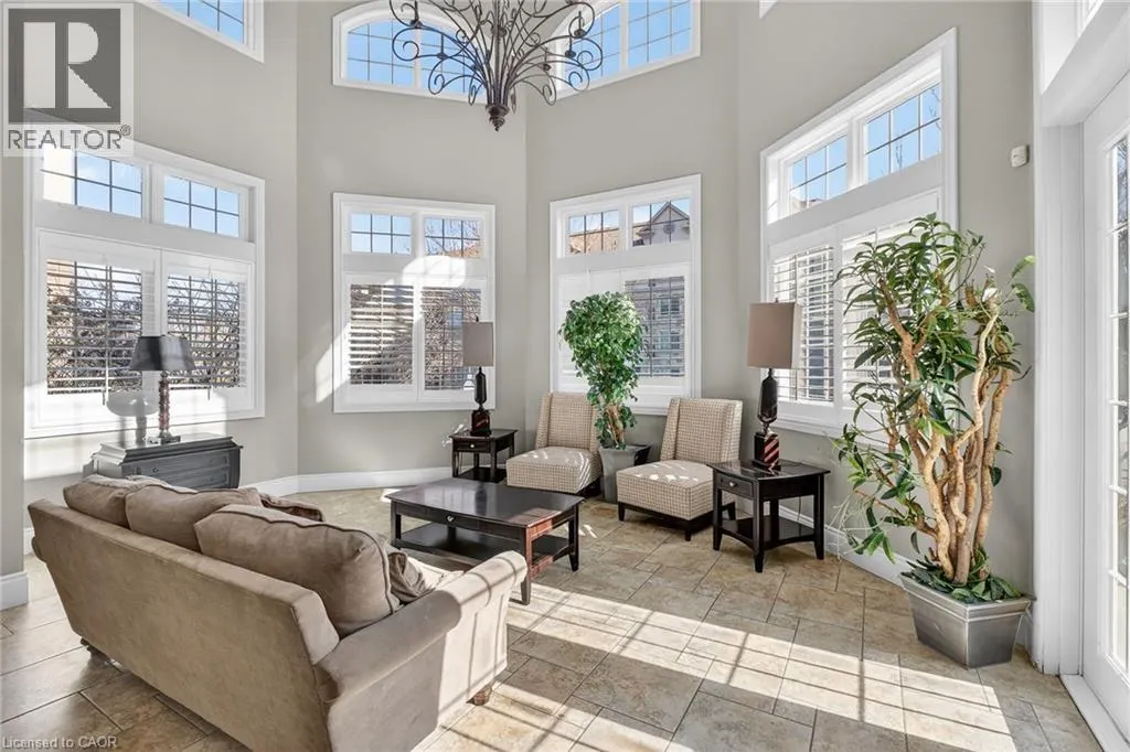 1350 MAIN Street E Unit# 301 #301