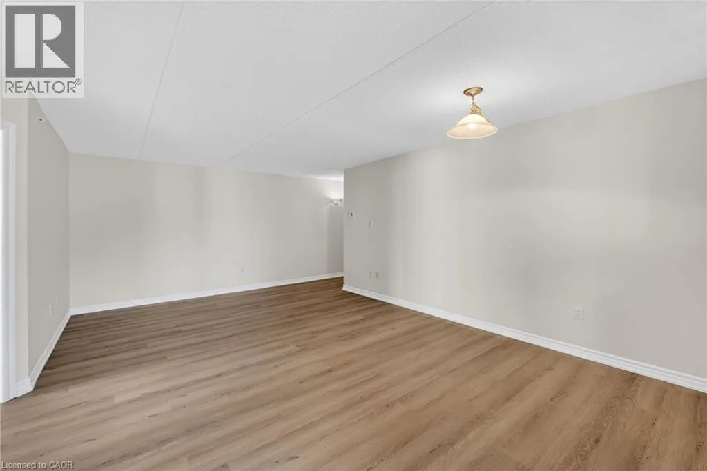 1350 MAIN Street E Unit# 301 #301