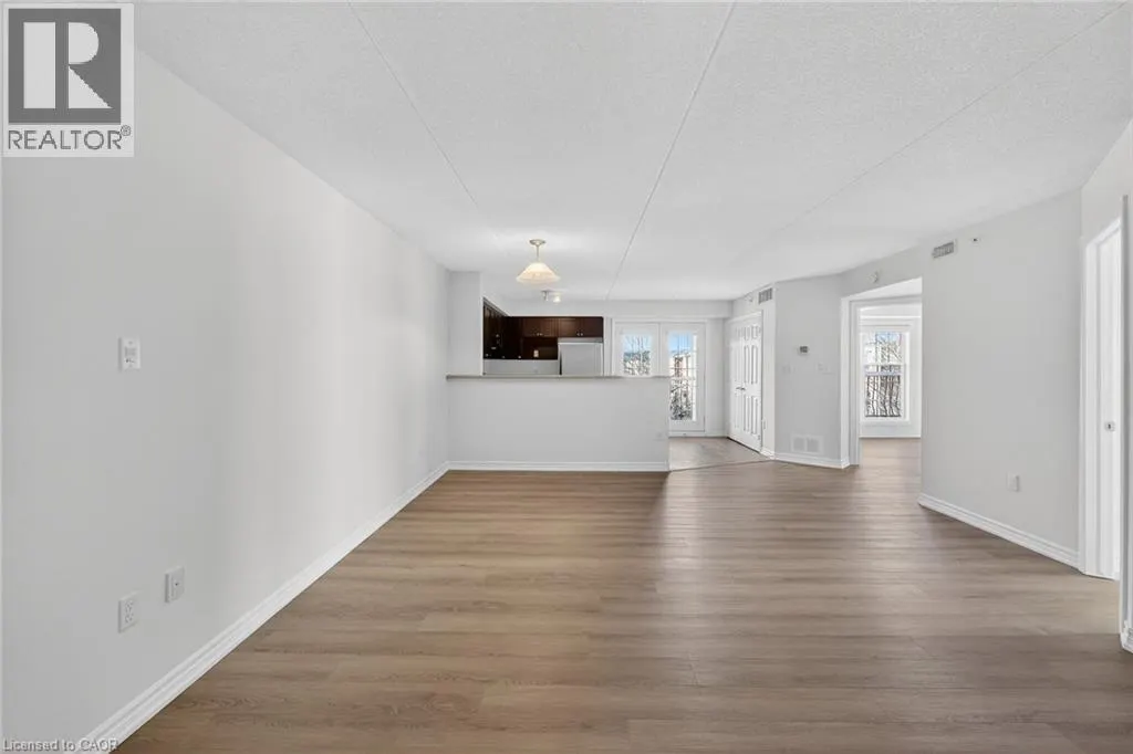 1350 MAIN Street E Unit# 301 #301