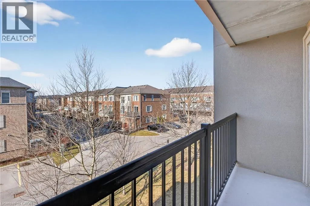 1350 MAIN Street E Unit# 301 #301