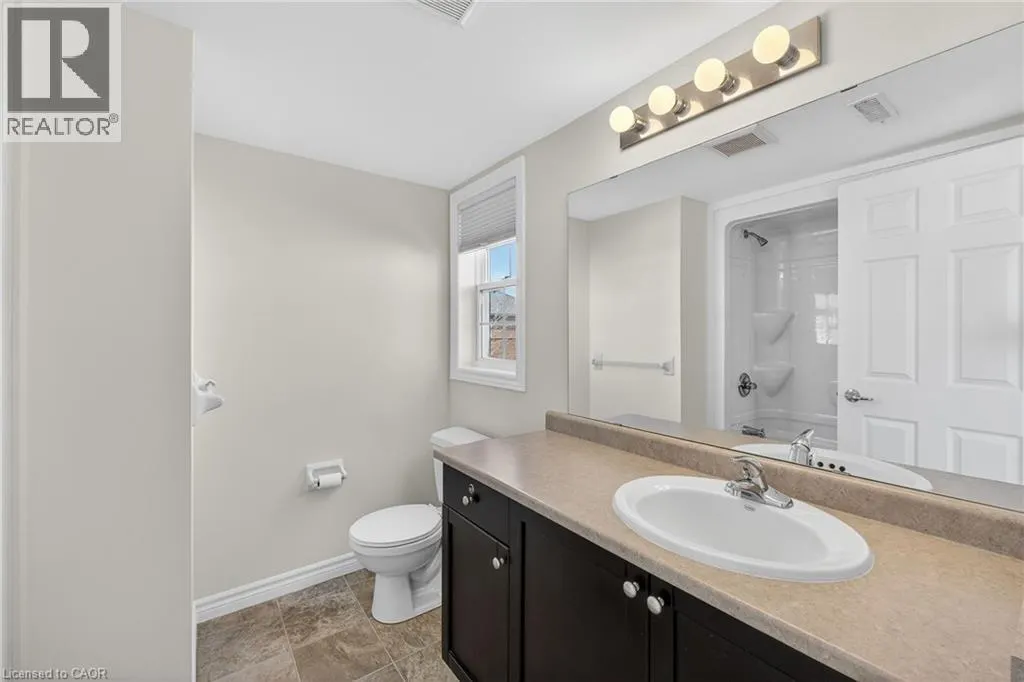 1350 MAIN Street E Unit# 301 #301