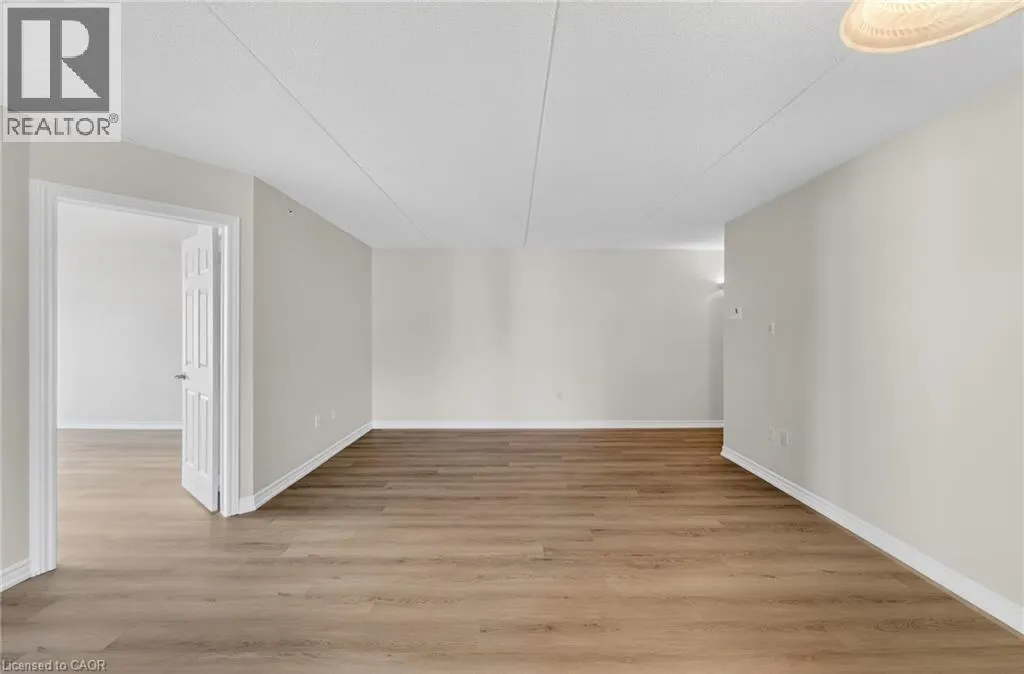 1350 MAIN Street E Unit# 301 #301