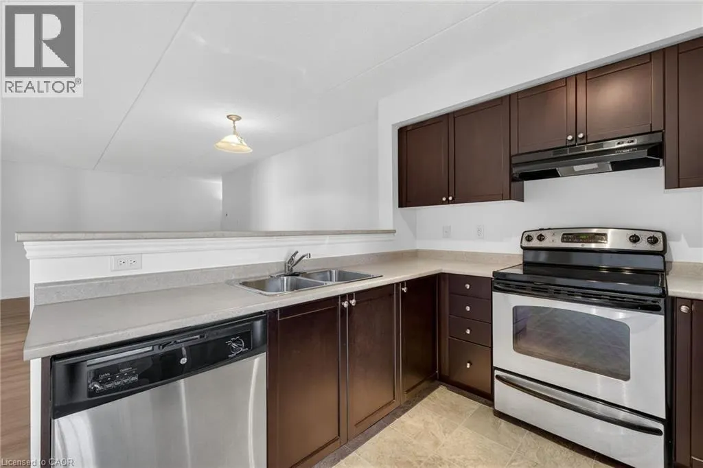 1350 MAIN Street E Unit# 301 #301