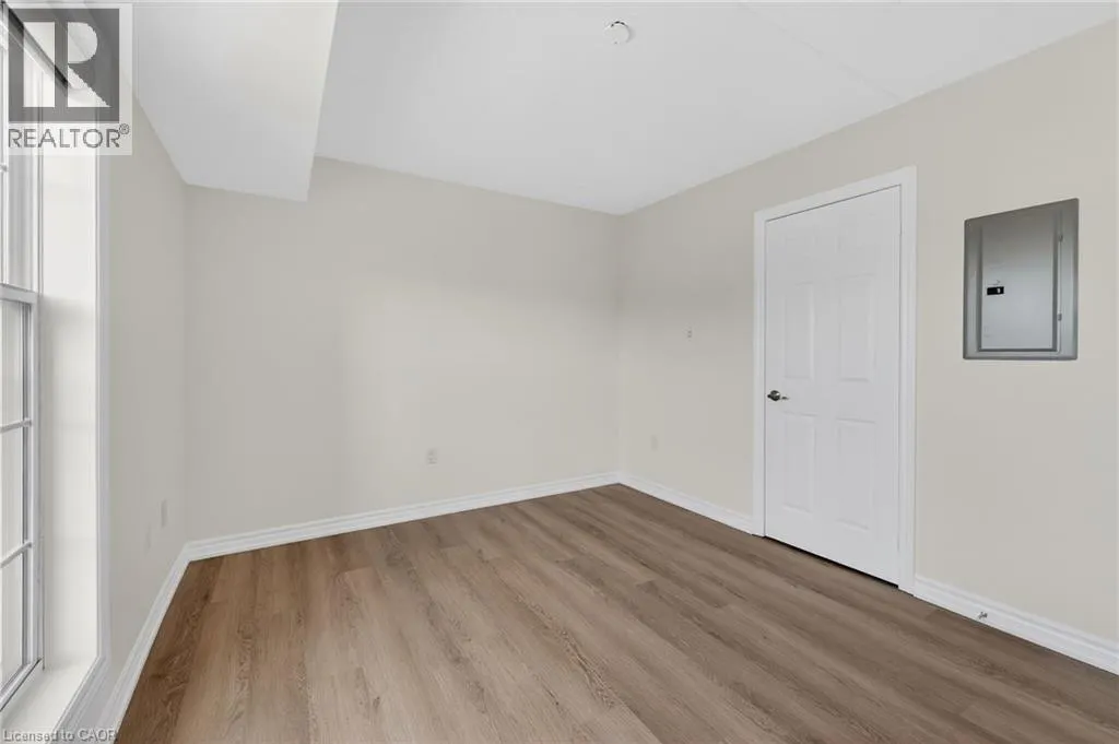 1350 MAIN Street E Unit# 301 #301