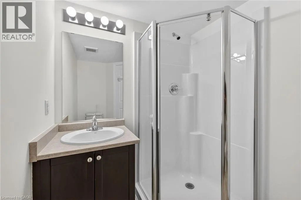1350 MAIN Street E Unit# 301 #301