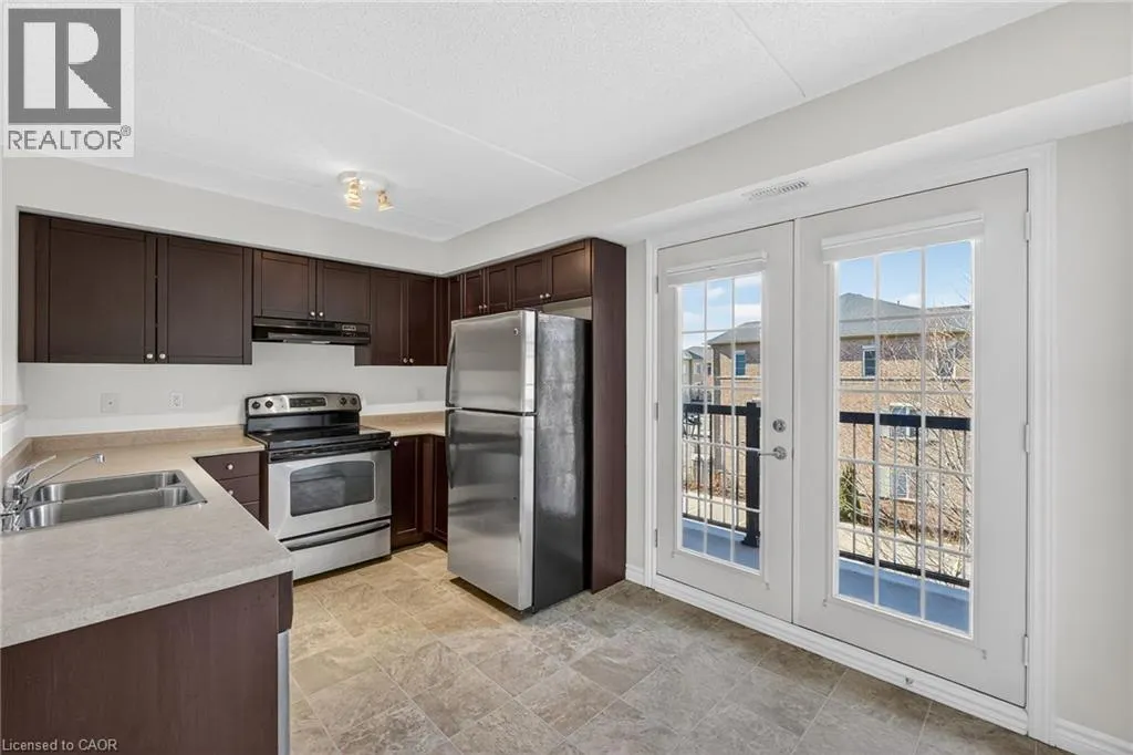 1350 MAIN Street E Unit# 301 #301