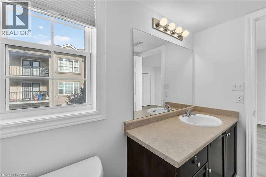 1350 MAIN Street E Unit# 301 #301