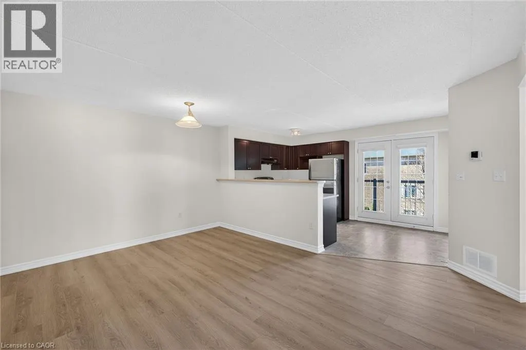 1350 MAIN Street E Unit# 301 #301