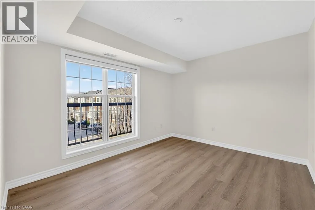 1350 MAIN Street E Unit# 301 #301