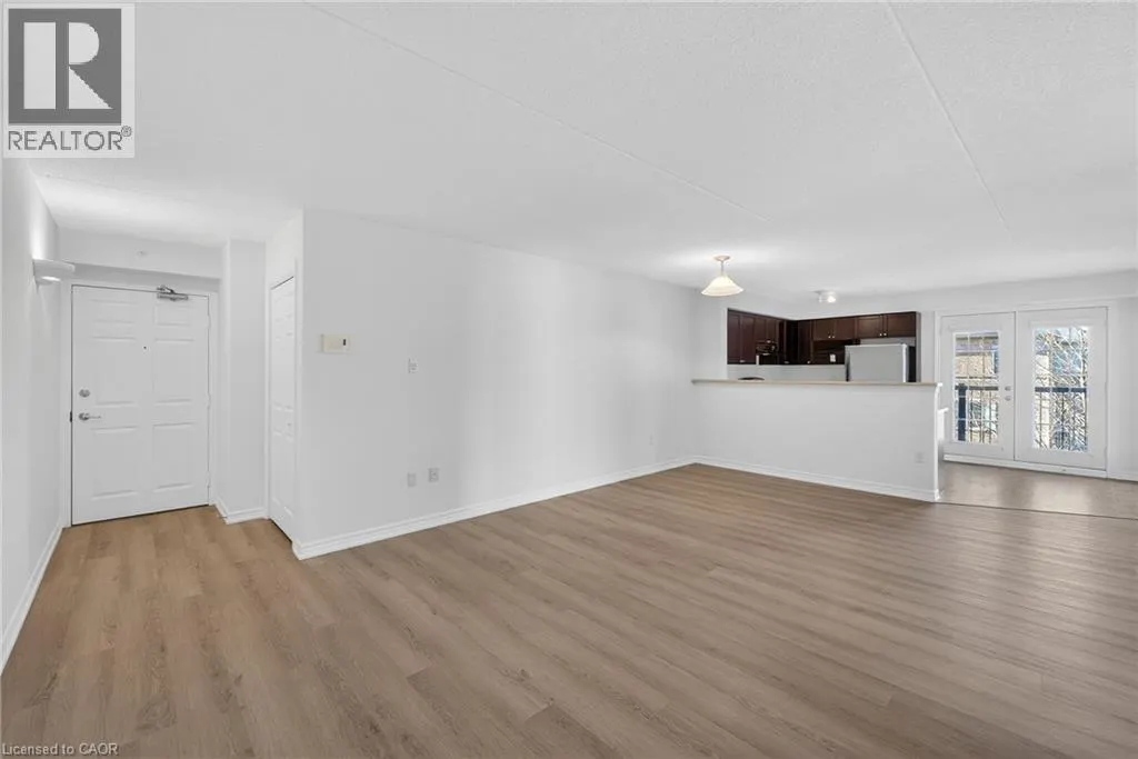 1350 MAIN Street E Unit# 301 #301