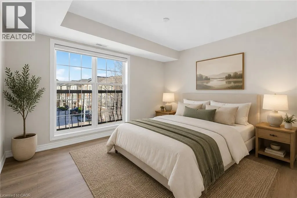 1350 MAIN Street E Unit# 301 #301
