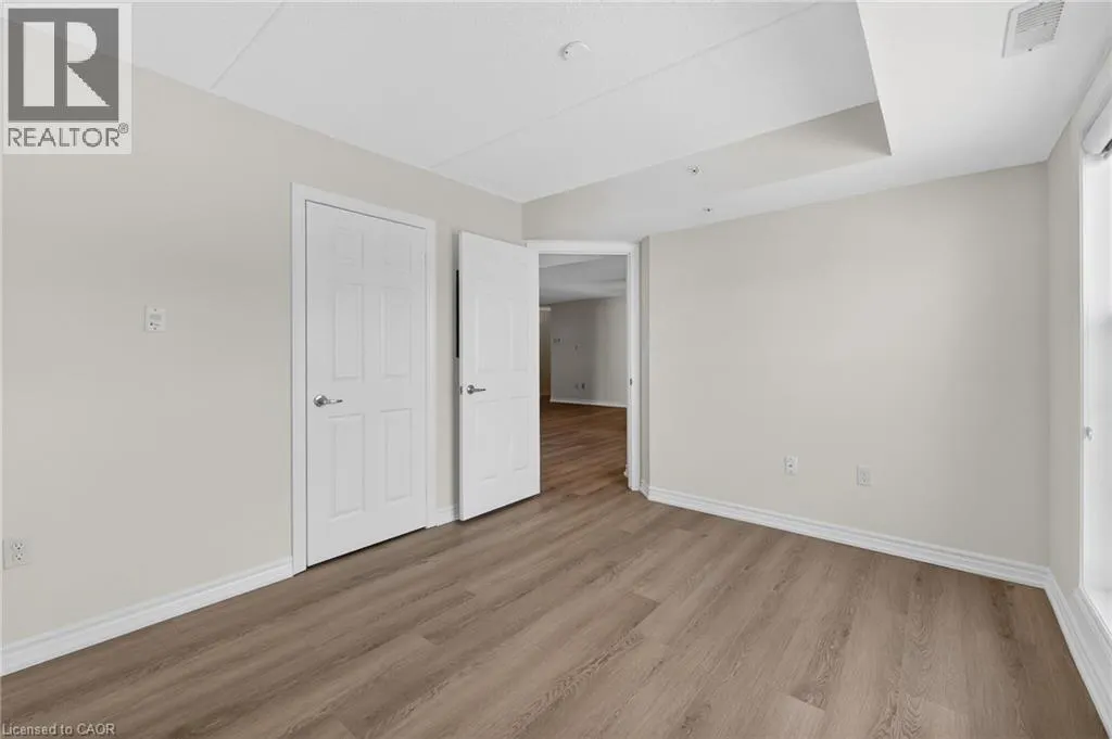 1350 MAIN Street E Unit# 301 #301