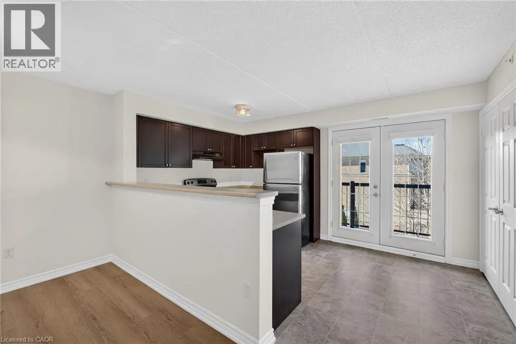 1350 MAIN Street E Unit# 301 #301