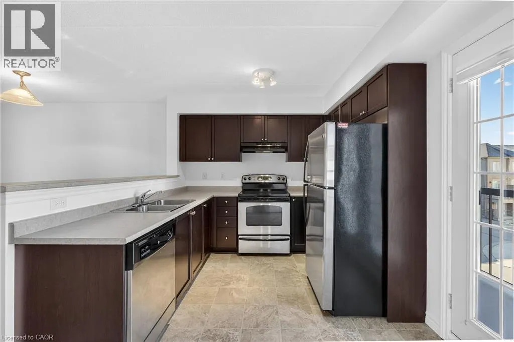 1350 MAIN Street E Unit# 301 #301