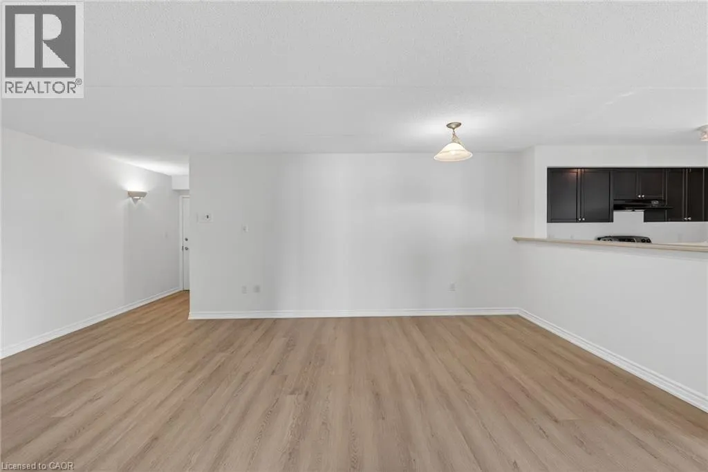 1350 MAIN Street E Unit# 301 #301