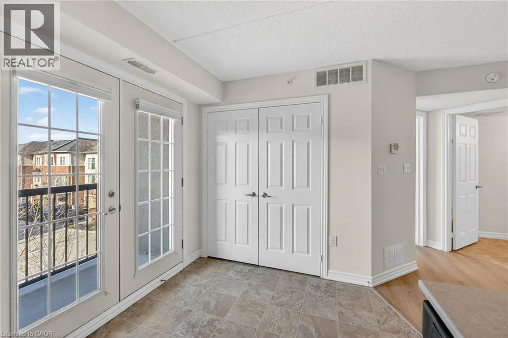 1350 MAIN Street E Unit# 301 #301