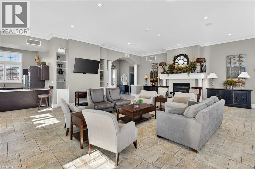 1350 MAIN Street E Unit# 301 #301