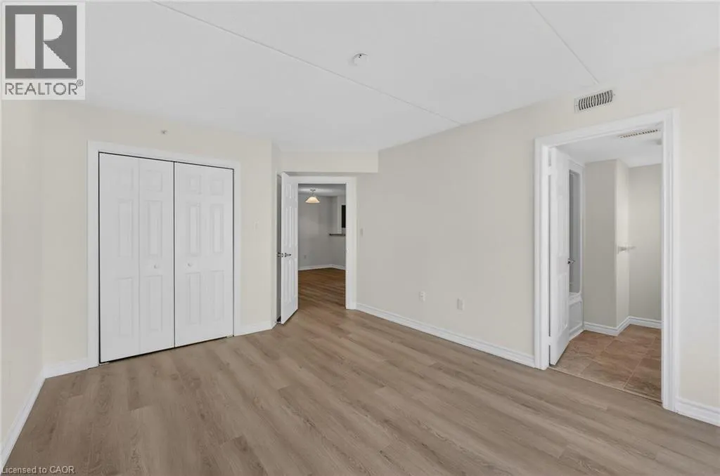 1350 MAIN Street E Unit# 301 #301
