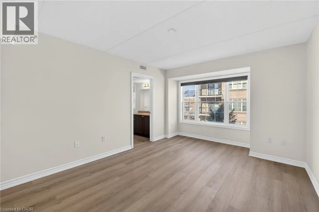 1350 MAIN Street E Unit# 301 #301